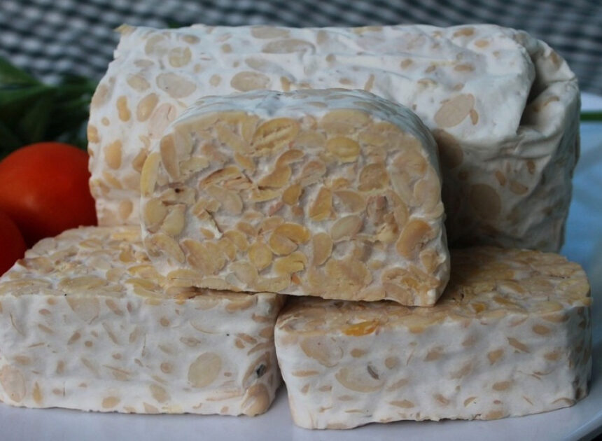 Kepopuleran Kuliner Fermentasi Lokal: Tempe dan Tape Masuk Daftar Superfood Global 2025