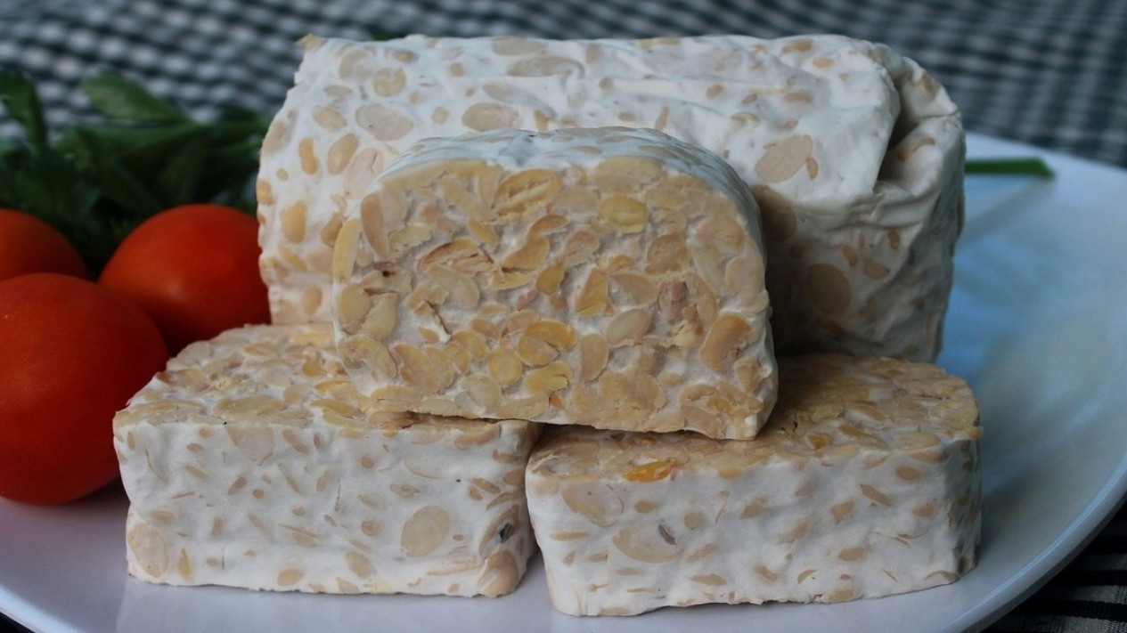 Kepopuleran Kuliner Fermentasi Lokal: Tempe dan Tape Masuk Daftar Superfood Global 2025