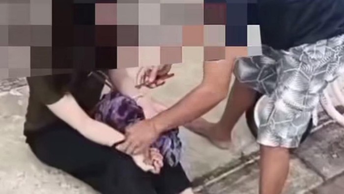 Polisi Dalami Kasus Mahasiswi di Makassar yang Jadi Korban Penyekapan, Kekerasan Seksual, dan Pencurian